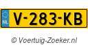 V283KB