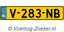 V283NB
