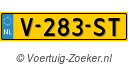 V283ST