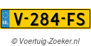 V284FS