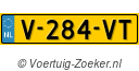 V284VT