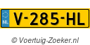 V285HL