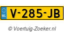 V285JB