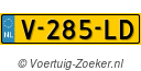 V285LD
