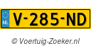 V285ND