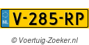 V285RP