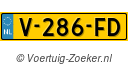 V286FD