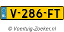 V286FT