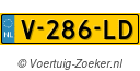 V286LD