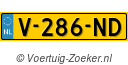V286ND