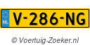 V286NG