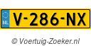 V286NX