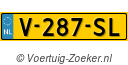 V287SL