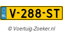 V288ST