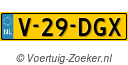 V29DGX