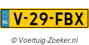 V29FBX