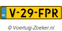 V29FPR