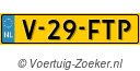 V29FTP