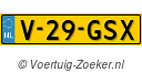 V29GSX