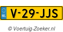 V29JJS