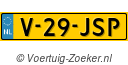 V29JSP