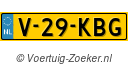 V29KBG