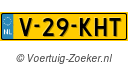V29KHT
