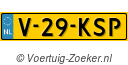 V29KSP