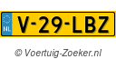 V29LBZ