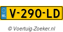 V290LD