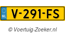 V291FS