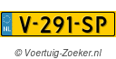 V-291-SP