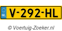V292HL