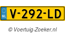 V292LD