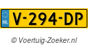 V294DP
