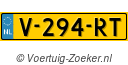 V294RT
