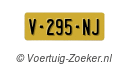 V295NJ