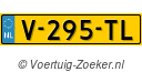 V295TL