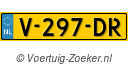 V297DR