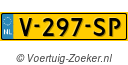 V297SP
