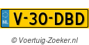 V30DBD