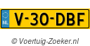 V30DBF