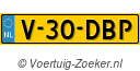 V30DBP