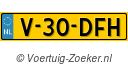 V30DFH