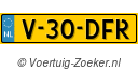 V30DFR