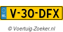 V30DFX