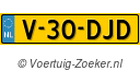 V30DJD