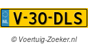 V30DLS