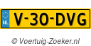 V30DVG
