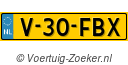 V30FBX